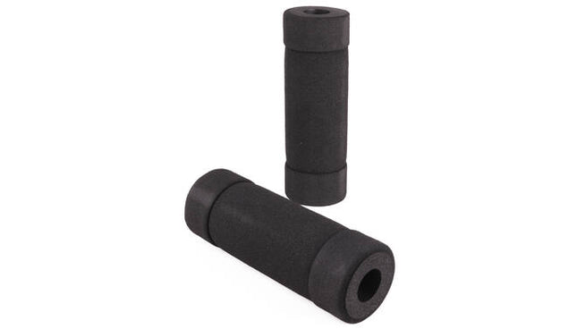 Foam Fietshandvatten 125 mm - Schokabsorptie en Betere Controle