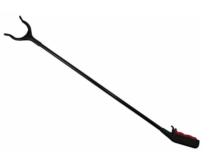 Grijptool 80 cm - Extra Grip voor Moeilijk Bereikbare Objecten