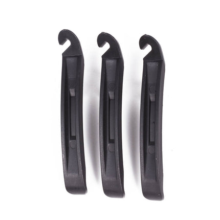 Bandenlichter Set 3 dlg - Compact, Klikbaar, Perfect voor Fietsreparaties