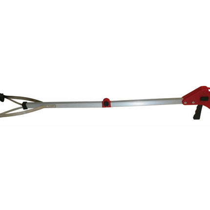 Opvouwbare Magnetische Pickup Tool voor Metaalresten 65 cm