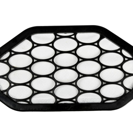 Vochtopnemer 500ml - Absorbeert vocht in kelder, auto, camper.