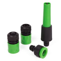 Collection image for: Adapters en koppelingen