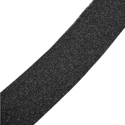 Anti-slip Tape 50mm x 5m, Ruw Oppervlak, Ideaal voor Trappen en Ladders