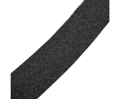 Anti-slip Tape 50mm x 5m, Ruw Oppervlak, Ideaal voor Trappen en Ladders