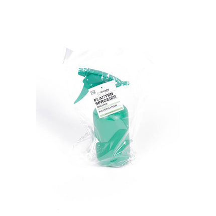 Plantensproeier 400 ml - Instelbare Nevel, Ideaal voor Kamerplanten