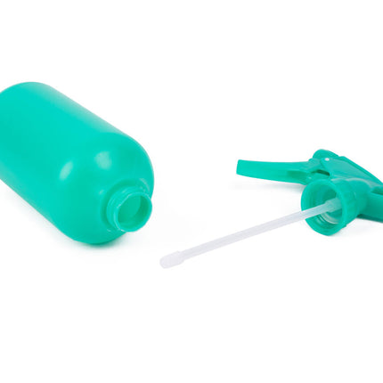 Plantensproeier 400 ml - Instelbare Nevel, Ideaal voor Kamerplanten