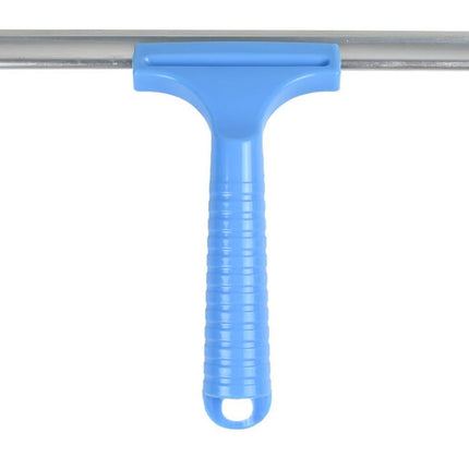 Wisser 30 cm comfort