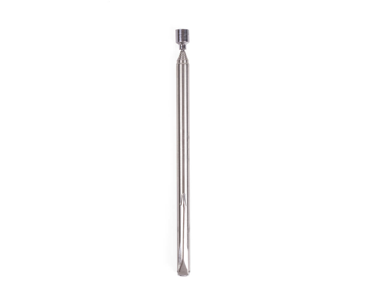 Pick Up Tool 0.7 kg - Magnetisch, 125-630 mm, Tot 700 g Belastbaar