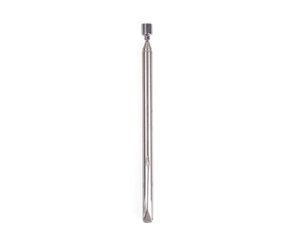 Pick Up Tool 0.7 kg - Magnetisch, 125-630 mm, Tot 700 g Belastbaar