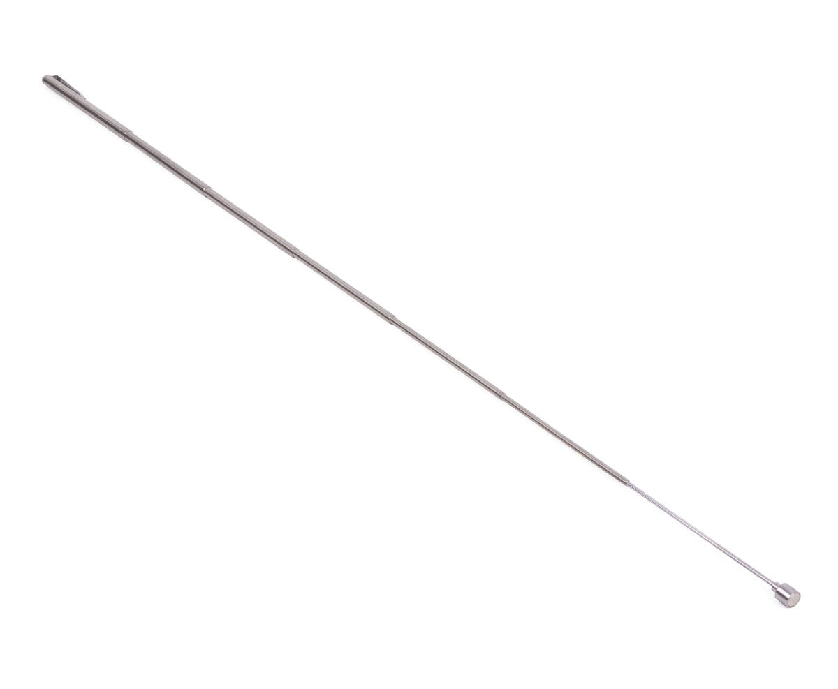 Pick Up Tool 0.7 kg - Magnetisch, 125-630 mm, Tot 700 g Belastbaar