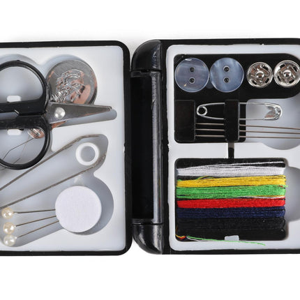 Naaireis set 14 dlg – Compact