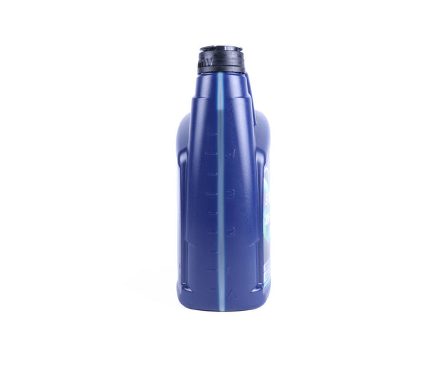 Vatoil 10W-40 Motorolie 5L - Geschikt voor Benzine & Diesel, Turbo.