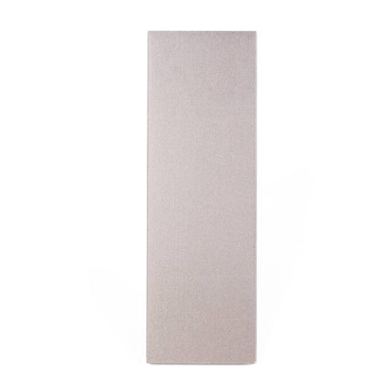 Slijpsteen Diamant 6" Extra Fijn voor Messen & Scharen Slijpen