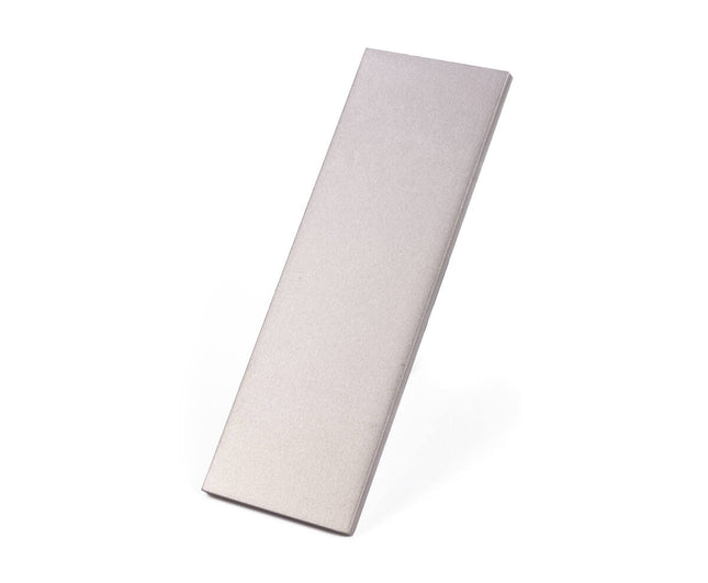 Slijpsteen Diamant 6" Extra Fijn voor Messen & Scharen Slijpen