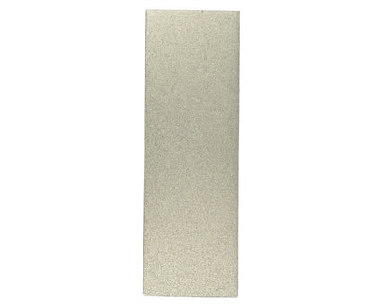 Diamant Slijpsteen 6" Grof - Voor Messen en Gereedschap Slijpen