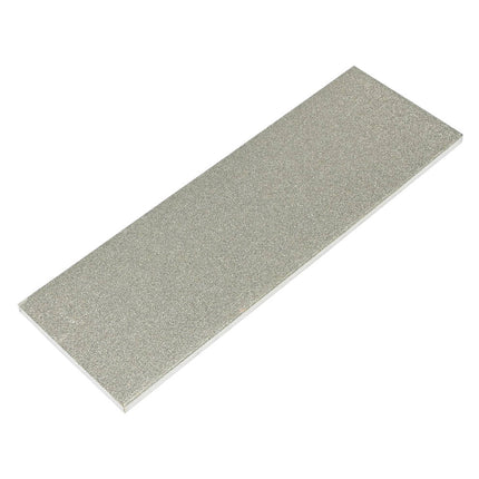 Diamant Slijpsteen 6" Grof - Voor Messen en Gereedschap Slijpen