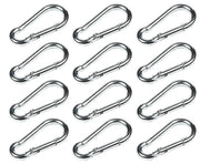 Ophangsystemen