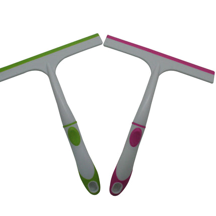 Wisser 25 cm – Lengte 25 cm