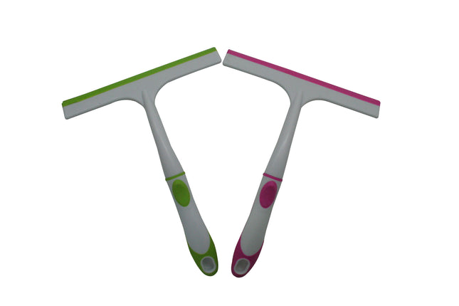 Wisser 25 cm – Lengte 25 cm