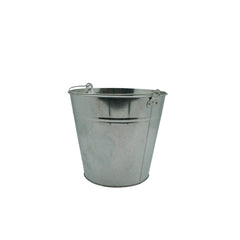 Collection image for: Emmers & Opslag