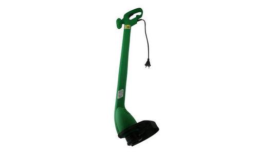 Grastrimmer elektrisch 250W 220 mm