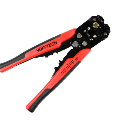 Automatische Profi Afstriptang, 0.2-6mm², Voor Kabelstrippen