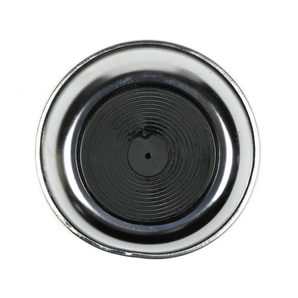 Magnetische Schroefbak 10cm - Houd schroeven en moeren georganiseerd