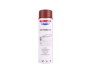 Protectie en Coatings