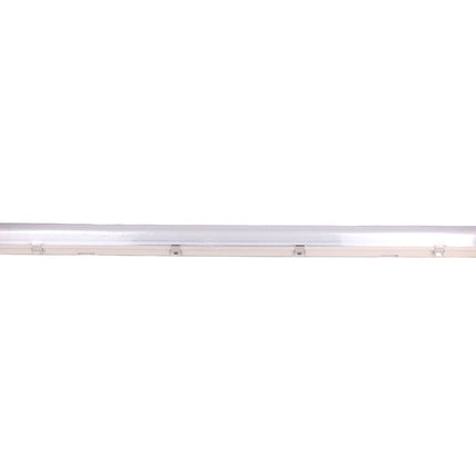 LED Armatuur 20W T8, 120cm, IP65, 1500lm, 4000K, voor garages en werkplaatsen