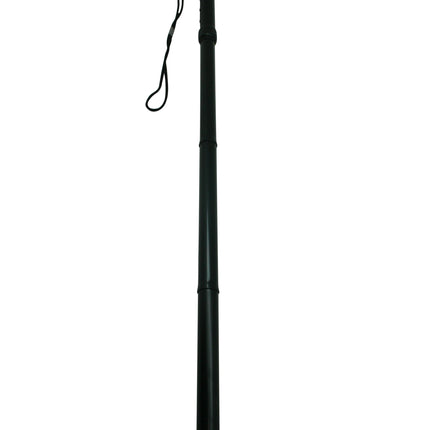 Wandelstok opklapbaar – Verstelbare hoogte 85-95 CM, Diameter 19-22MM, 95 CM, 22MM