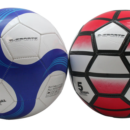 Voetbal b sports – Merk B-Sports
