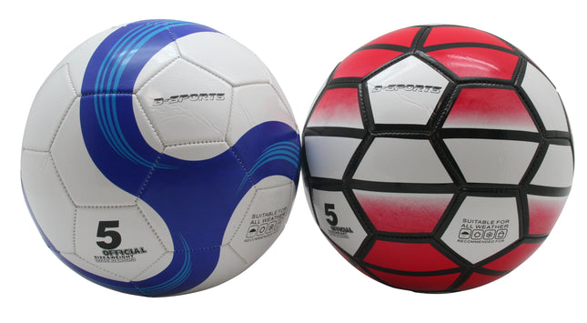 Voetbal b sports – Merk B-Sports