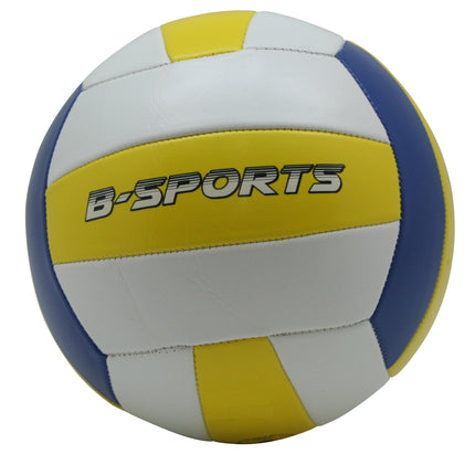 Volleybal b-sports – Merk B-Sports