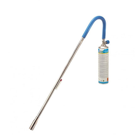 CFH Gasbus universeel 330 gr / 600 ml 70% bu 30% pro – Model AT2000