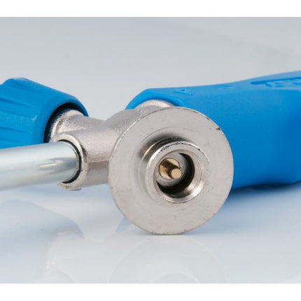 CFH Gasbus universeel 330 gr / 600 ml 70% bu 30% pro – Model AT2000