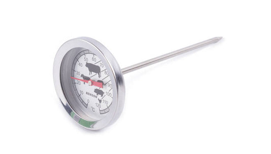 Vleesthermometer profi