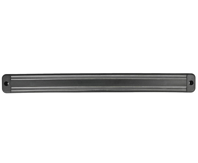 Magnetische Gereedschap Houder 30cm, Sterke Magneten, Inclusief Montage