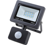 LED Straler