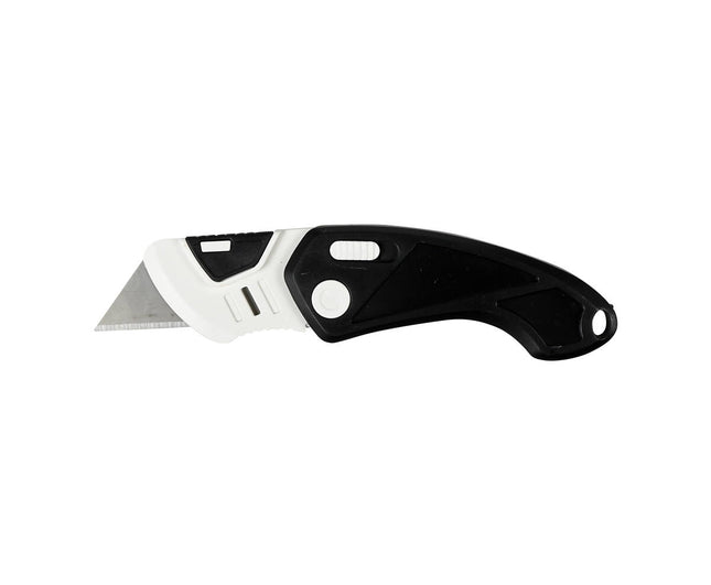 Inklapbaar Hobbymes 18mm: Snijden van Papier en Karton