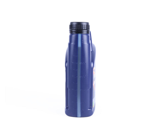 Vatoil 5W-30 Motorolie 1L Syngold voor Efficiënte Motorprestaties