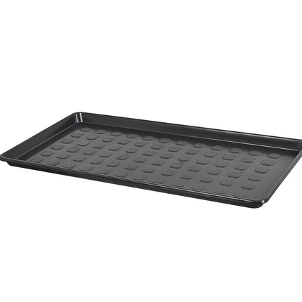 Multifunctionele Tray 800x400x205mm - Voor Schoenen, Huisdierbakken, Auto