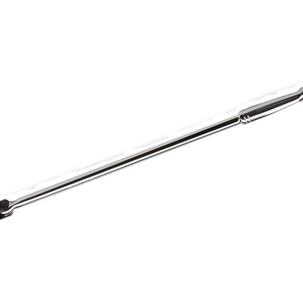 Wringijzer XL Cr-V 1/2", 65 cm, 512 nM, ideaal voor autoreparaties