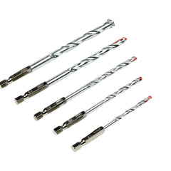 Collection image for: Boren - Steen