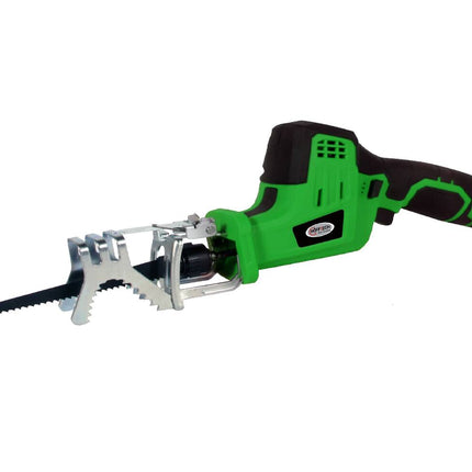 Accu Recipro-Snoeizaag 12V 1500mAh Li-ion voor hout en PVC zagen