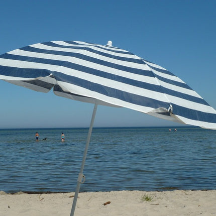 Parasol ø160 cm