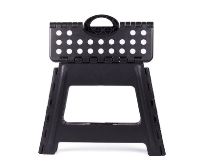 Opvouwbaar Opstapje Medium 150 kg, Keuken & Tuin, 31x22x30 cm
