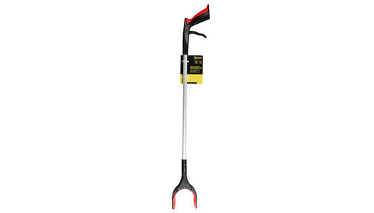 Pick up tool 82 cm profi draaibare kop