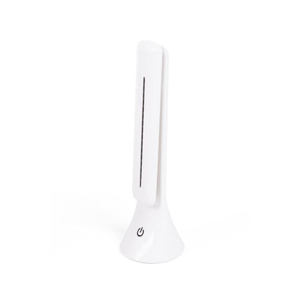 COB Bureaulamp: Dimbaar, Verstelbaar, 200 Lumen, Magneetbasis