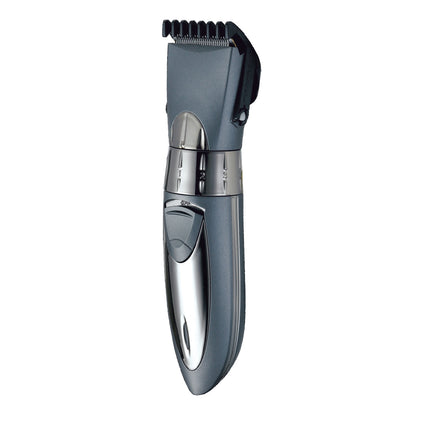 Tondeuse 3W oplaadbaar waterdicht