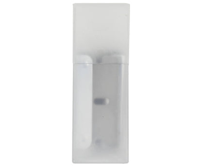 4cm Schraper Mesjes Set 10st - Verf- en Stickerverwijdering